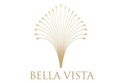 Khu đô thị Bella Vista