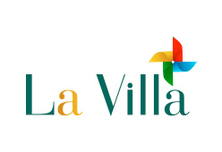 La Villa Green City