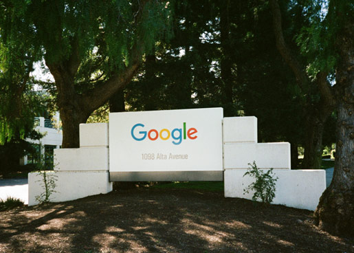 Quảng cáo gia tăng, thuật toán thay đổi: có phải Google ngày càng tệ?