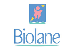 Biolane